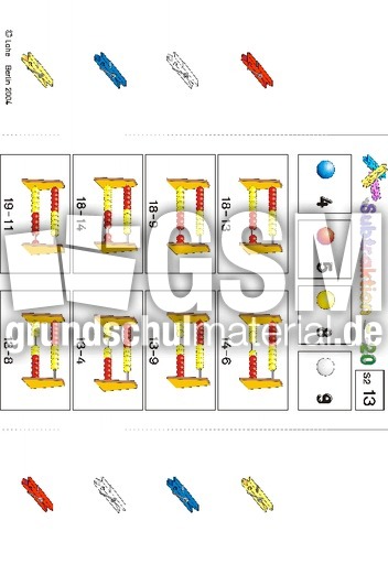 K-Subtraktion-20-2 13.pdf